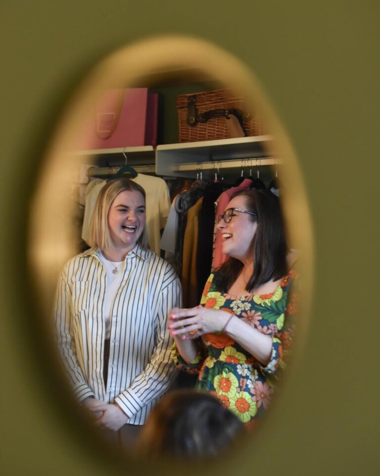 Instagram post from the_bean_network