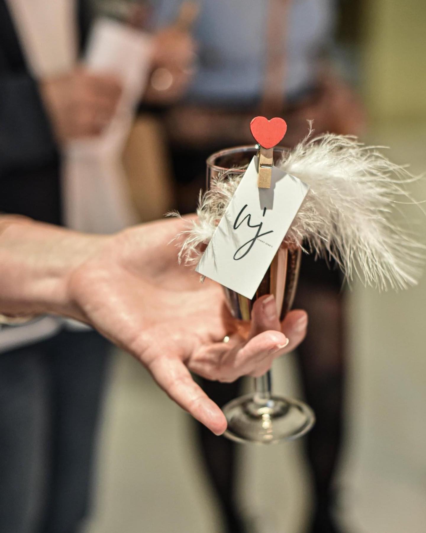 Instagram post from the_bean_network