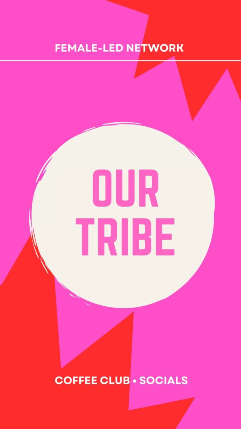 Instagram post from the_bean_network