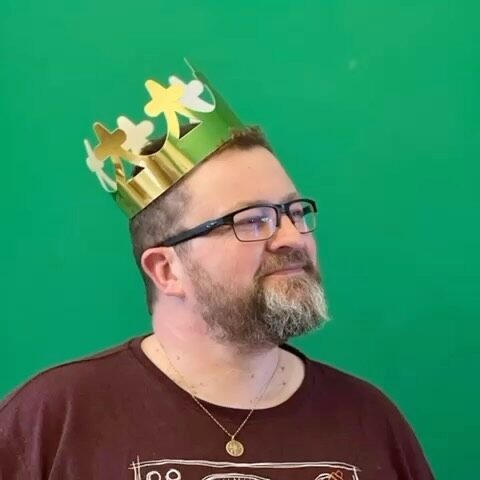 Instagram post from the_bean_network