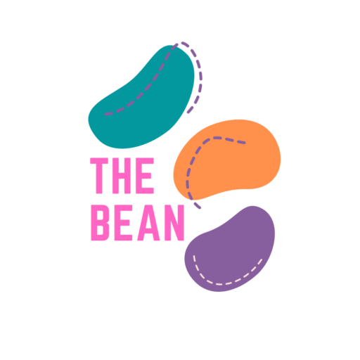 Bean Network